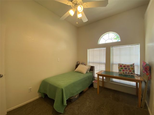 8410 Holland Avenue, Rowlett, TX 75089