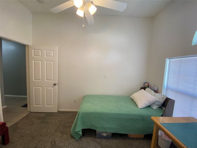 8410 Holland Avenue, Rowlett, TX 75089