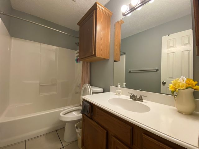 8410 Holland Avenue, Rowlett, TX 75089