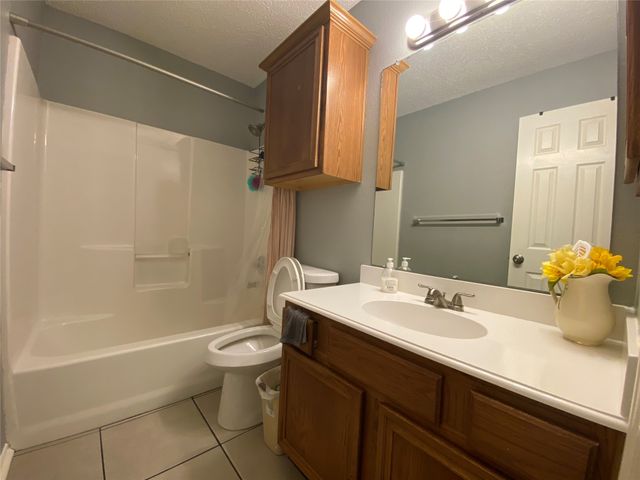 8410 Holland Avenue, Rowlett, TX 75089