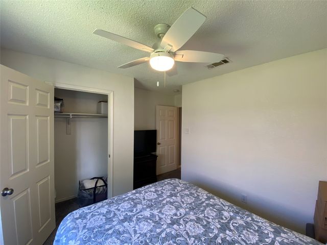 8410 Holland Avenue, Rowlett, TX 75089