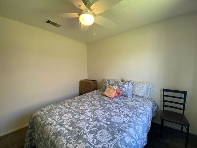 8410 Holland Avenue, Rowlett, TX 75089