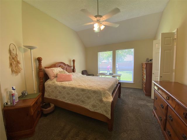 8410 Holland Avenue, Rowlett, TX 75089