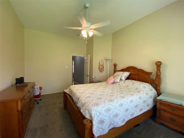 8410 Holland Avenue, Rowlett, TX 75089