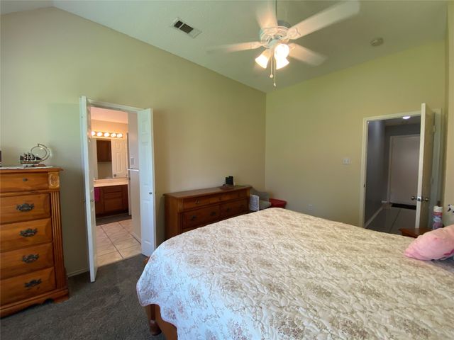 8410 Holland Avenue, Rowlett, TX 75089