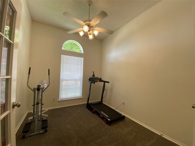8410 Holland Avenue, Rowlett, TX 75089