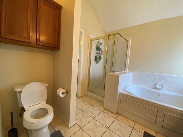 8410 Holland Avenue, Rowlett, TX 75089