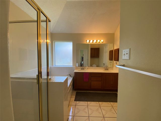 8410 Holland Avenue, Rowlett, TX 75089
