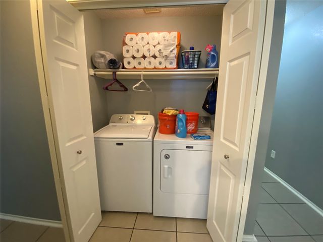 8410 Holland Avenue, Rowlett, TX 75089