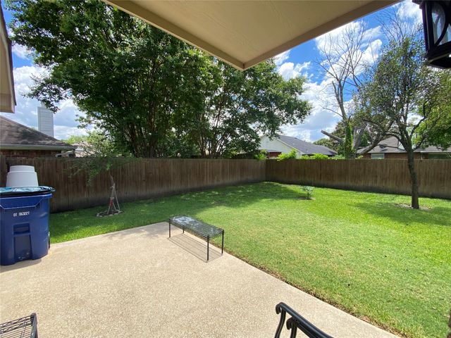 8410 Holland Avenue, Rowlett, TX 75089