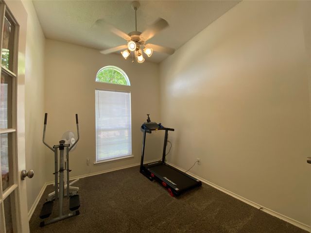 8410 Holland Avenue, Rowlett, TX 75089