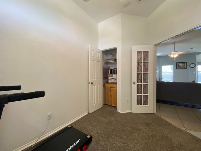 8410 Holland Avenue, Rowlett, TX 75089
