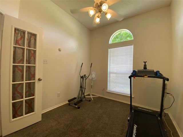 8410 Holland Avenue, Rowlett, TX 75089