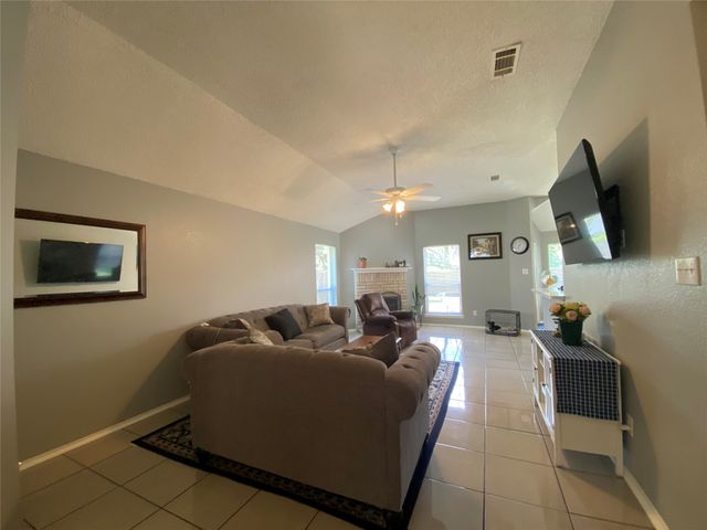 8410 Holland Avenue, Rowlett, TX 75089