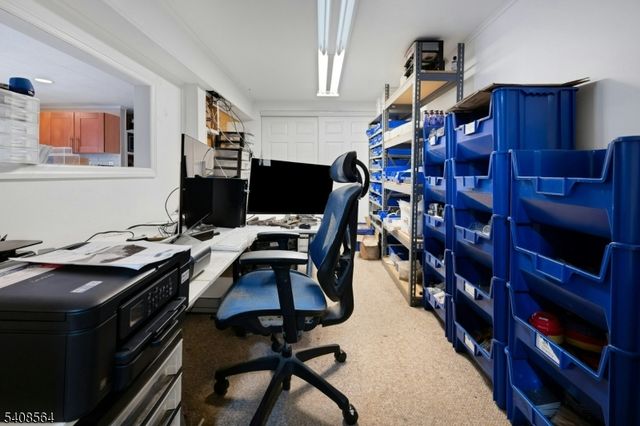 33 Shongum Rd, Randolph Twp., NJ 07869