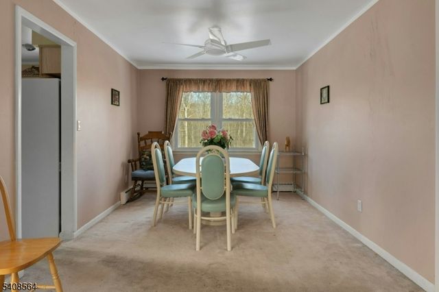 33 Shongum Rd, Randolph Twp., NJ 07869