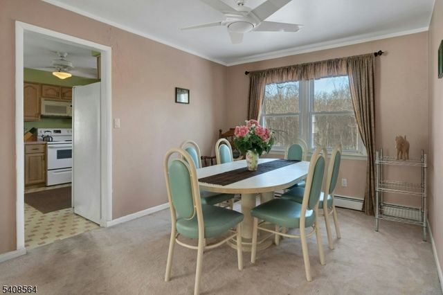 33 Shongum Rd, Randolph Twp., NJ 07869