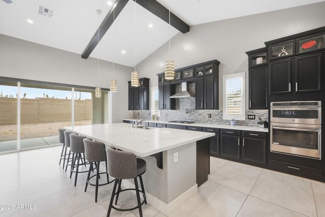 5302 N TILLER Drive, Litchfield Park, AZ 85340
