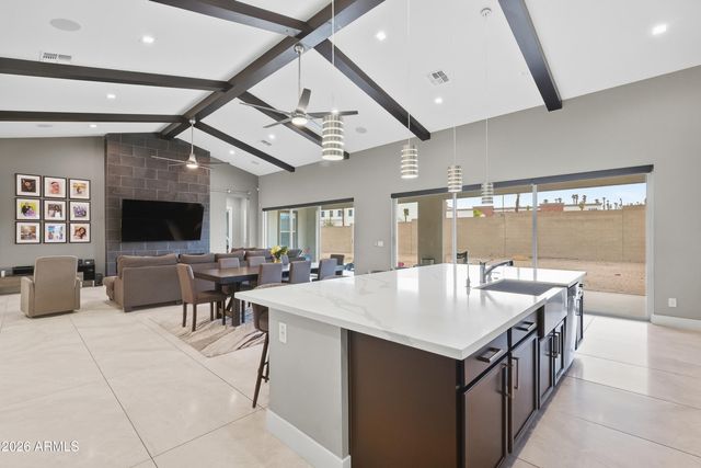 5302 N TILLER Drive, Litchfield Park, AZ 85340