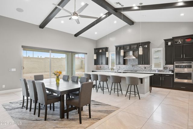 5302 N TILLER Drive, Litchfield Park, AZ 85340