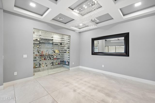5302 N TILLER Drive, Litchfield Park, AZ 85340