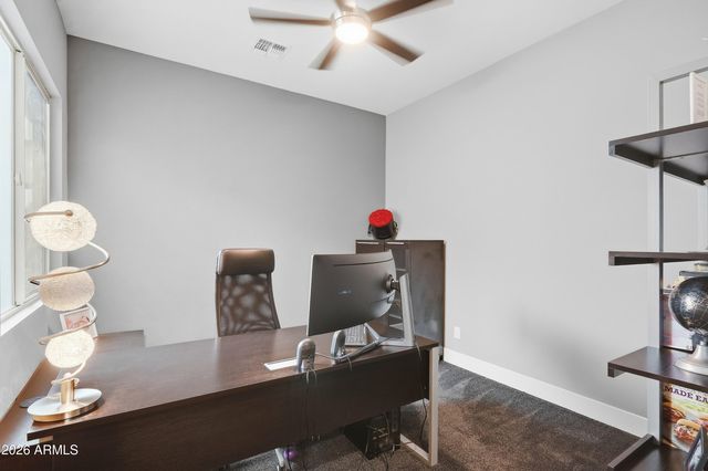 5302 N TILLER Drive, Litchfield Park, AZ 85340