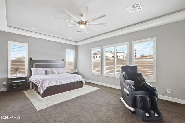 5302 N TILLER Drive, Litchfield Park, AZ 85340