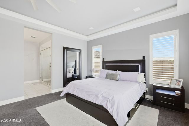 5302 N TILLER Drive, Litchfield Park, AZ 85340