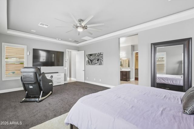 5302 N TILLER Drive, Litchfield Park, AZ 85340