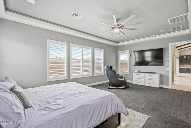 5302 N TILLER Drive, Litchfield Park, AZ 85340