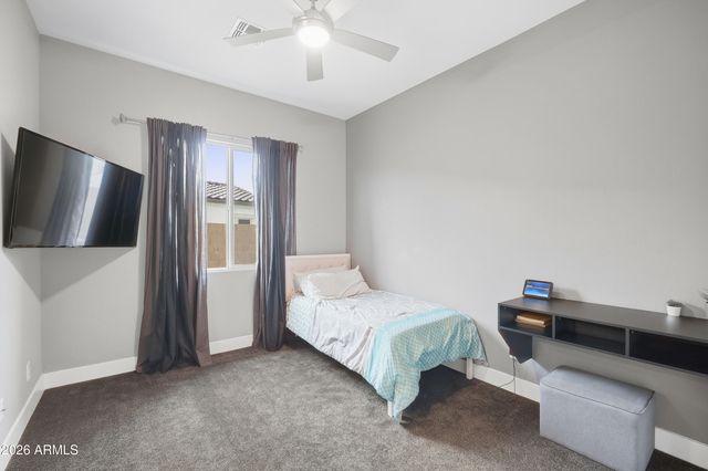 5302 N TILLER Drive, Litchfield Park, AZ 85340