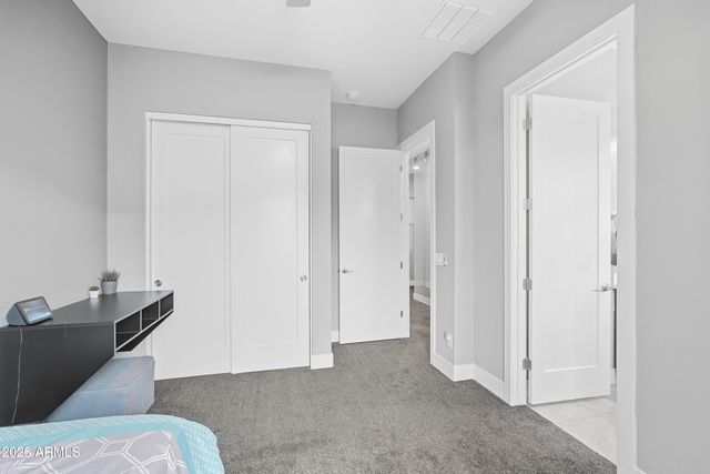 5302 N TILLER Drive, Litchfield Park, AZ 85340
