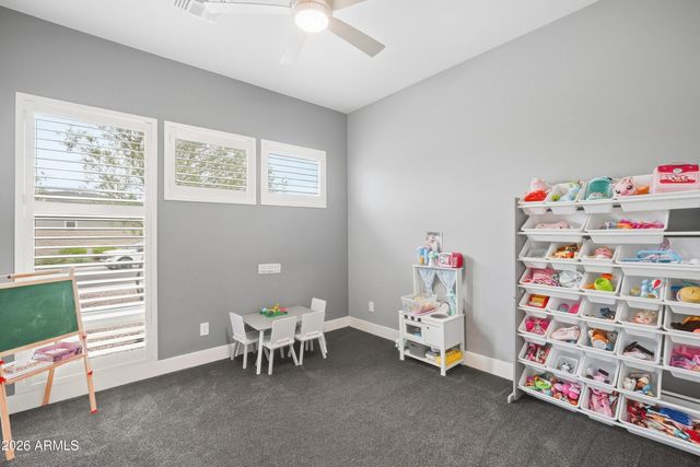 5302 N TILLER Drive, Litchfield Park, AZ 85340