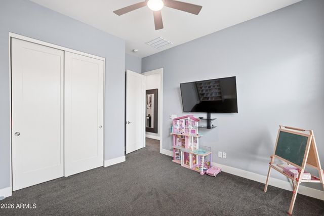 5302 N TILLER Drive, Litchfield Park, AZ 85340
