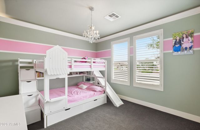 5302 N TILLER Drive, Litchfield Park, AZ 85340