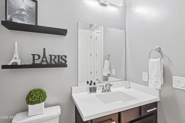 5302 N TILLER Drive, Litchfield Park, AZ 85340