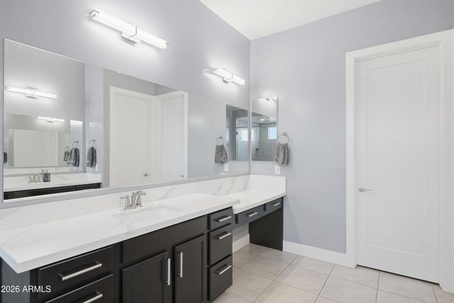 5302 N TILLER Drive, Litchfield Park, AZ 85340