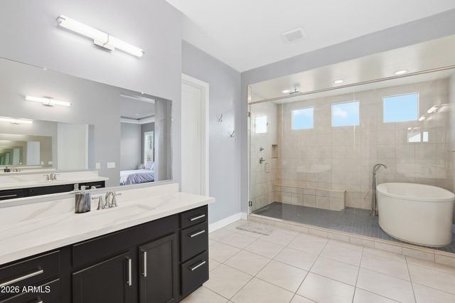 5302 N TILLER Drive, Litchfield Park, AZ 85340