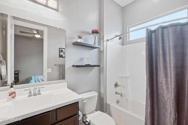 5302 N TILLER Drive, Litchfield Park, AZ 85340