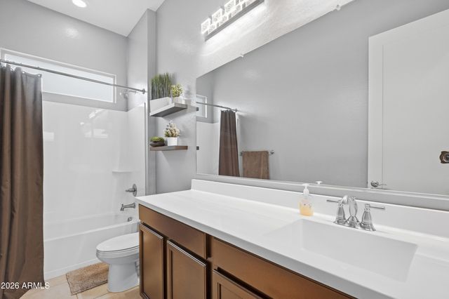 5302 N TILLER Drive, Litchfield Park, AZ 85340