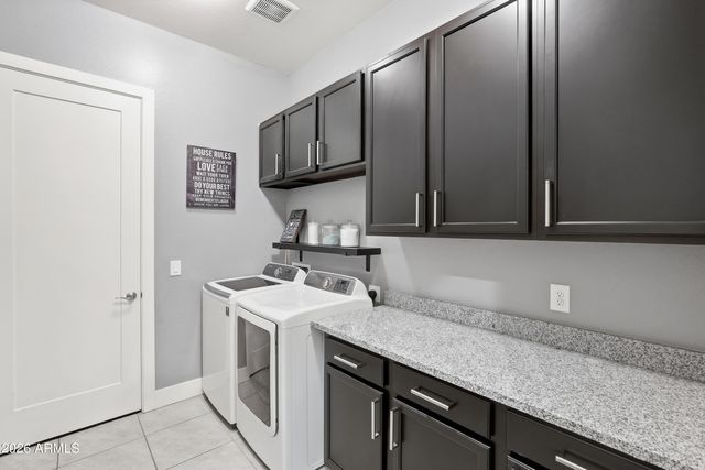 5302 N TILLER Drive, Litchfield Park, AZ 85340