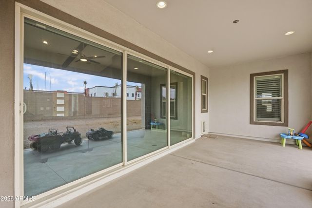 5302 N TILLER Drive, Litchfield Park, AZ 85340