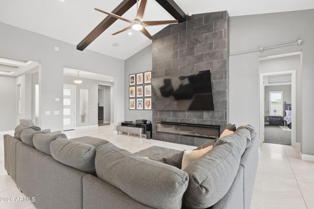 5302 N TILLER Drive, Litchfield Park, AZ 85340