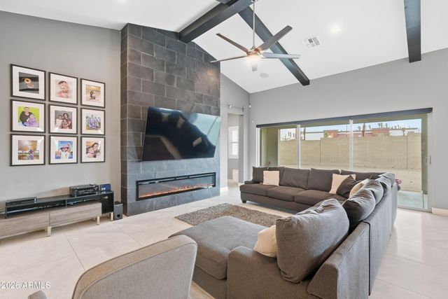 5302 N TILLER Drive, Litchfield Park, AZ 85340