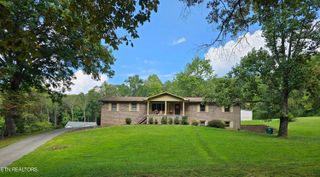 6214 Keck Rd, Knoxville, TN 37912