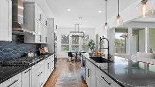 348 Rhapsody, Spring Branch, TX 78070