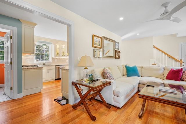 28 Riverview 28, Methuen, MA 01844