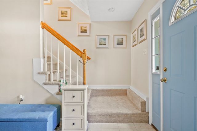 28 Riverview 28, Methuen, MA 01844