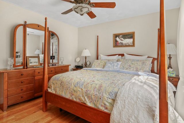 28 Riverview 28, Methuen, MA 01844