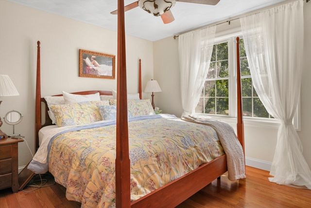 28 Riverview 28, Methuen, MA 01844